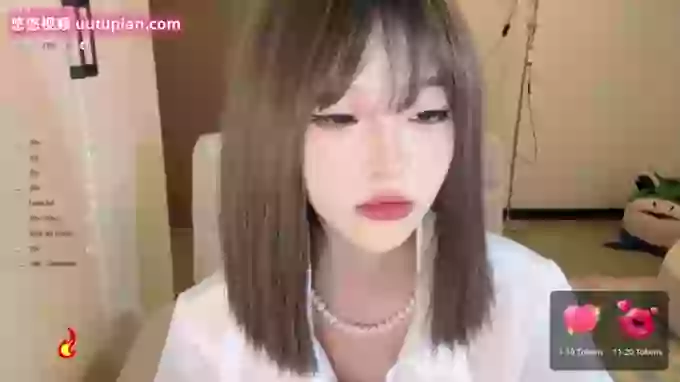 Andy_coco