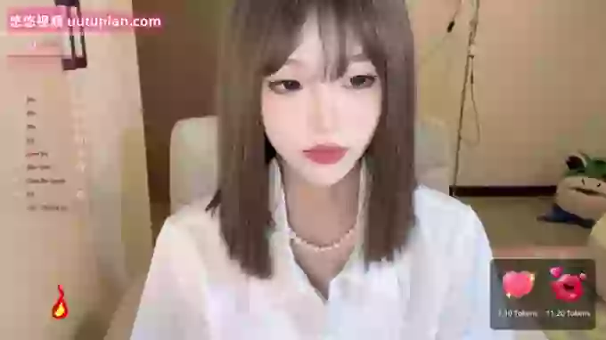 Andy_coco