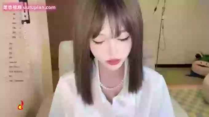 Andy_coco