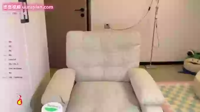 Andy_coco