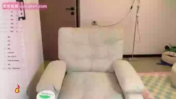 Andy_coco