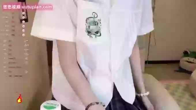 Andy_coco