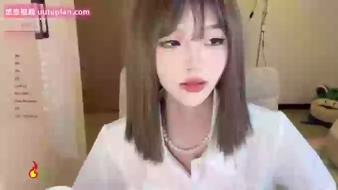 Andy_coco