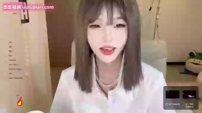 Andy_coco
