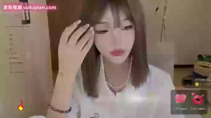 Andy_coco