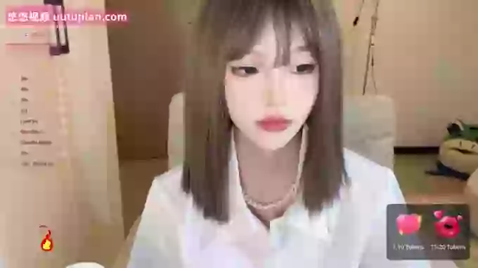 Andy_coco