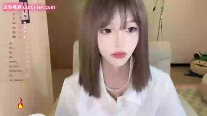 Andy_coco