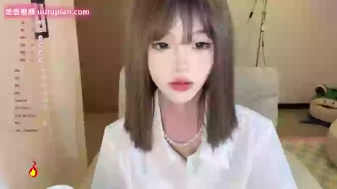 Andy_coco