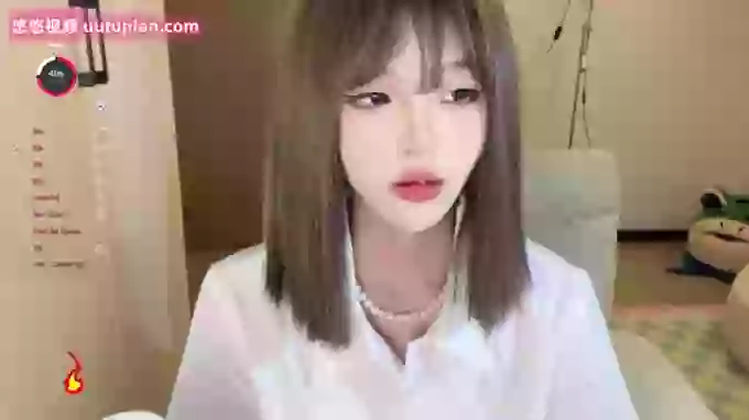 Andy_coco