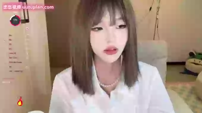 Andy_coco