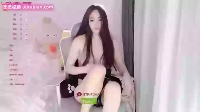 Nancg-17