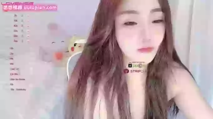 Nancg-17
