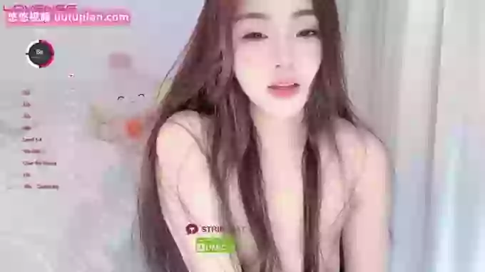 Nancg-17