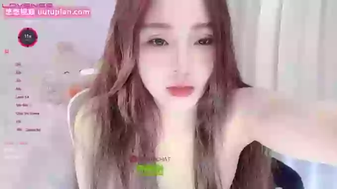Nancg-17
