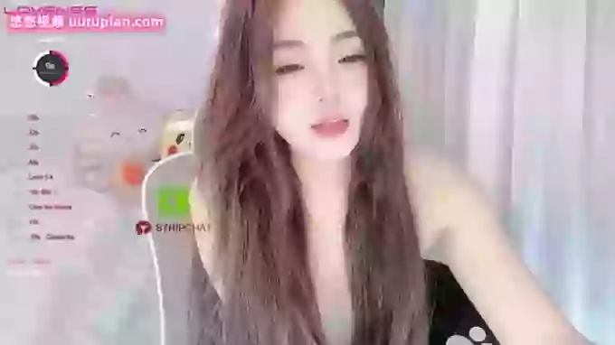 Nancg-17