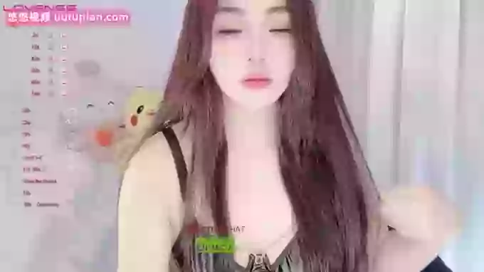 Nancg-17