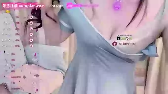Lis-uu
