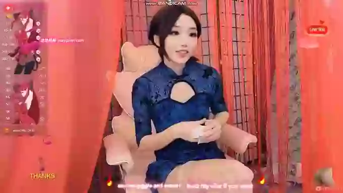 Glenda_1