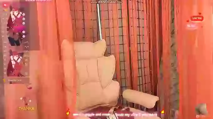 Glenda_1