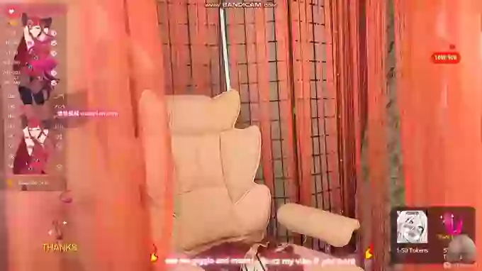 Glenda_1