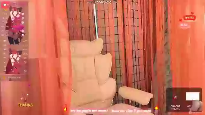 Glenda_1