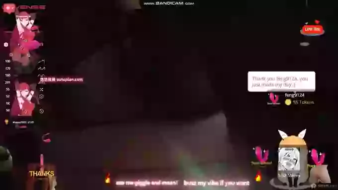 Glenda_1