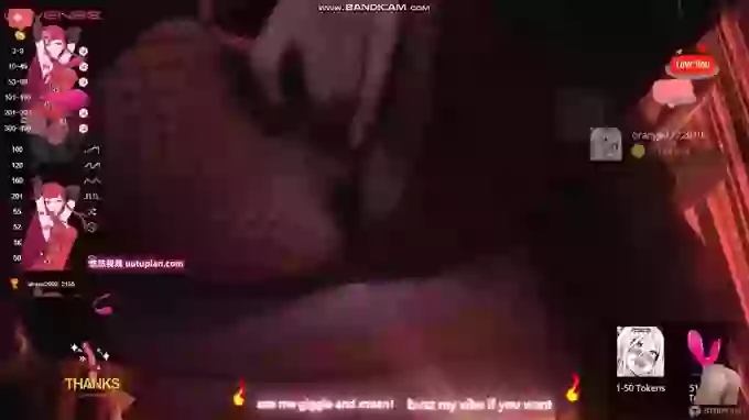 Glenda_1