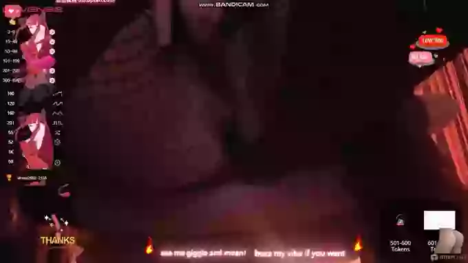 Glenda_1