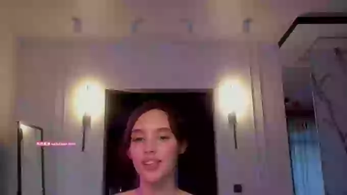 angella_klee