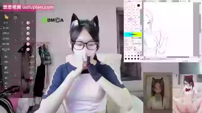 sexy_lan