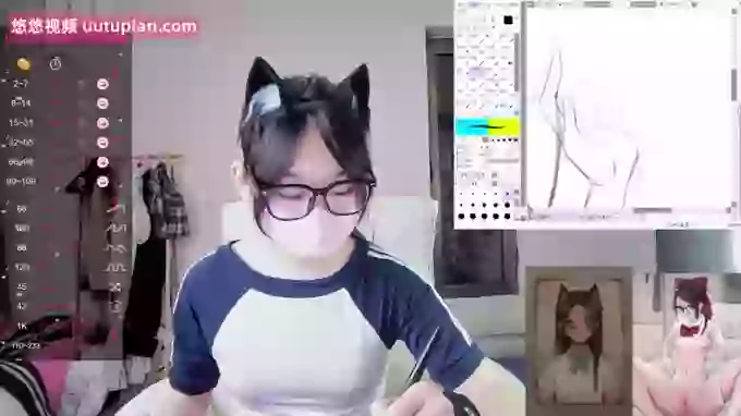 sexy_lan