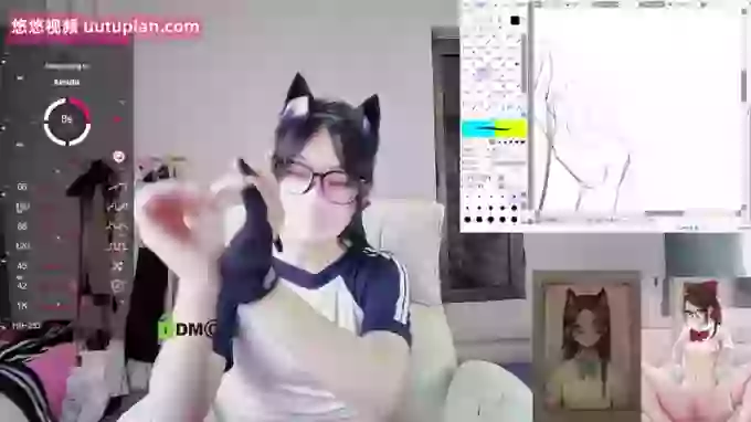 sexy_lan