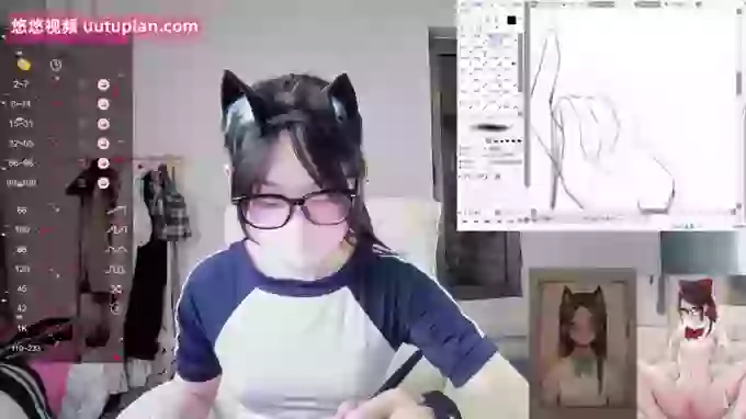 sexy_lan