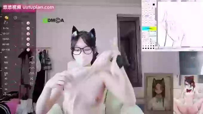 sexy_lan