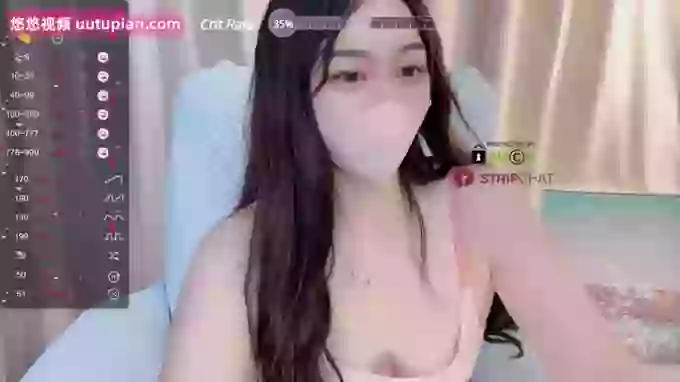 Lis-uu