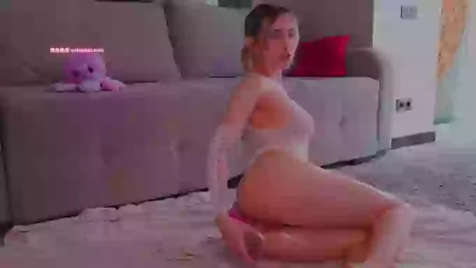 angella_klee