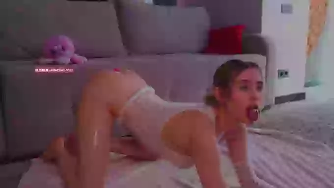 angella_klee