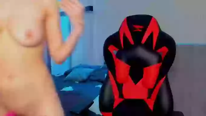 angella_klee