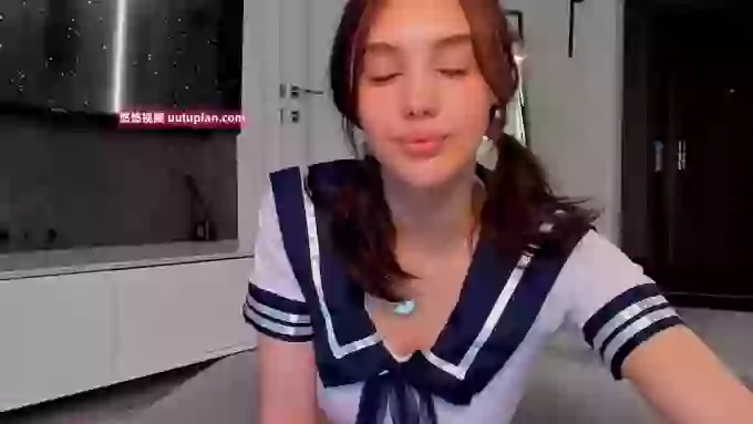 angella_klee