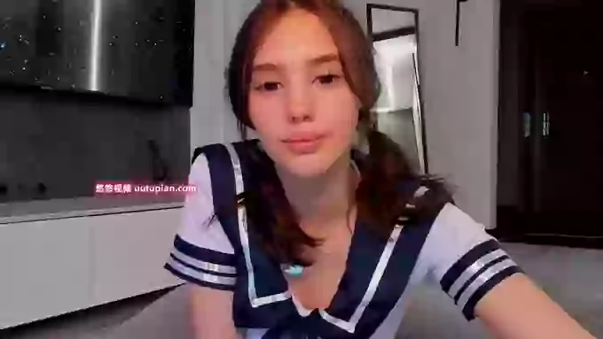 angella_klee