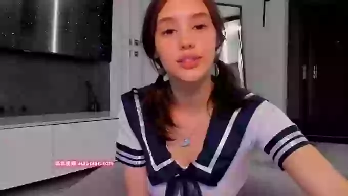 angella_klee