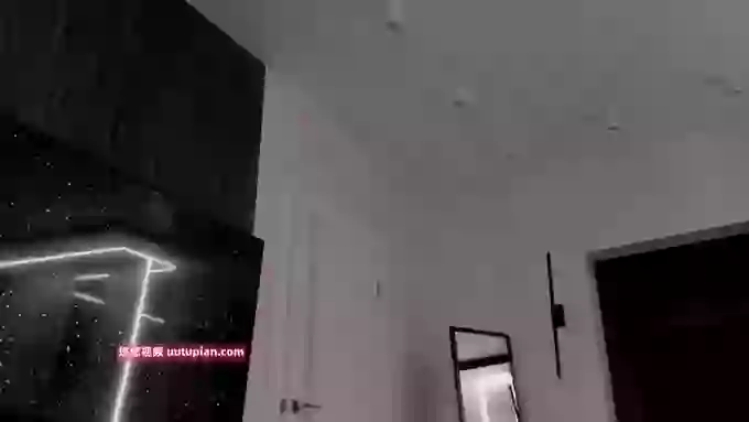 angella_klee
