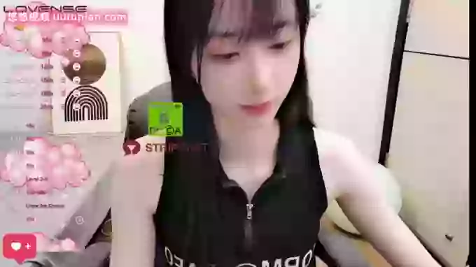 Beta___