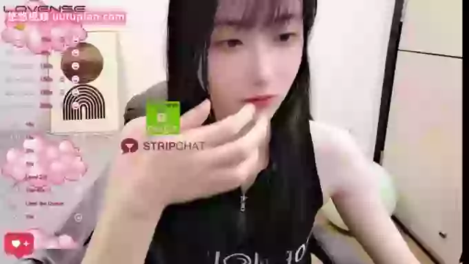Beta___