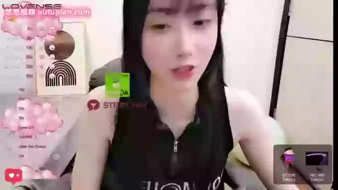 Beta___