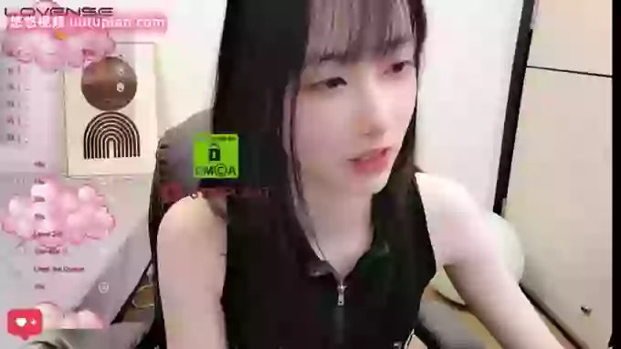 Beta___