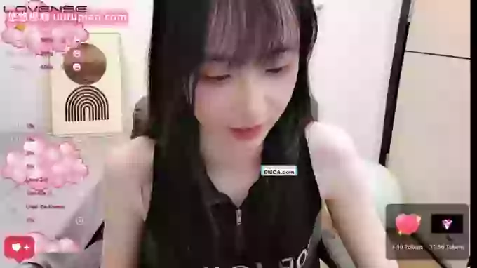 Beta___