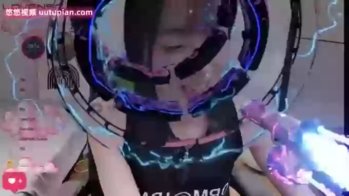 Beta___