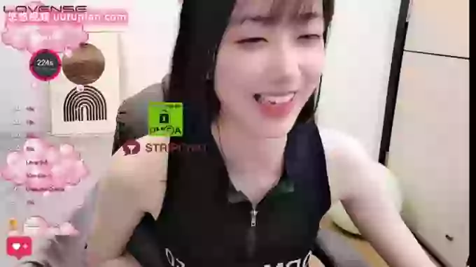 Beta___