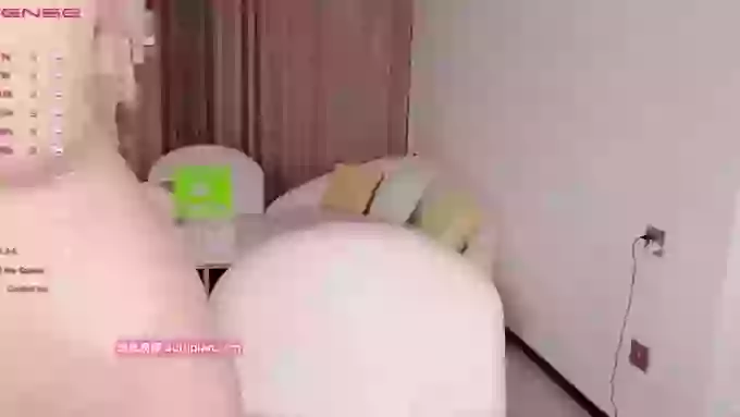 kikey_babe